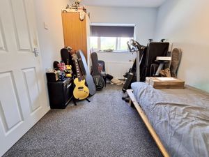 Photo 16- click for photo gallery